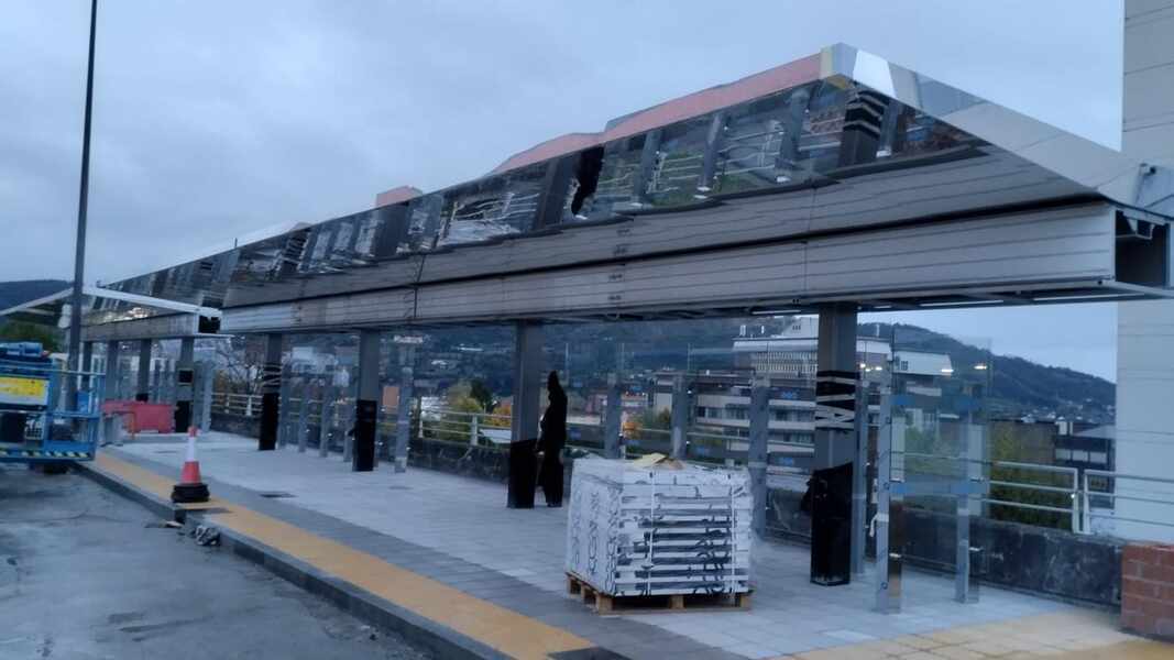 Изображение для новости о Астурия