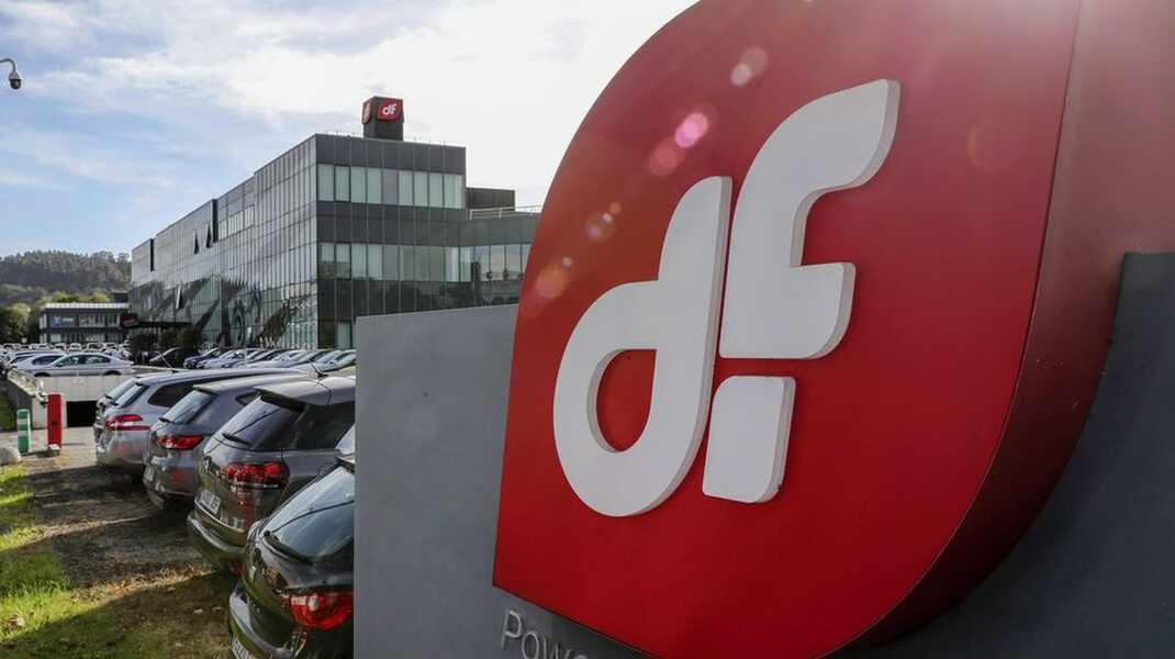 Изображение для новости о Астурия