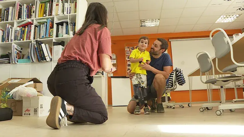 Изображение для новости о Астурия