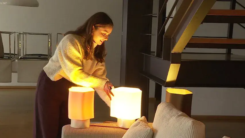 Изображение для новости о Астурия