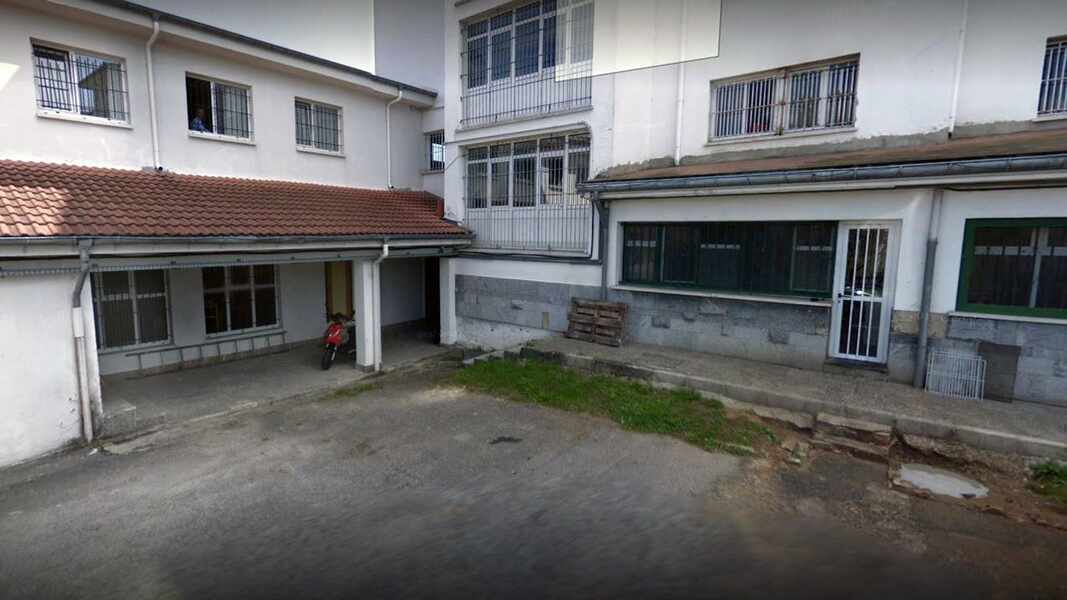 Изображение для новости о Астурия