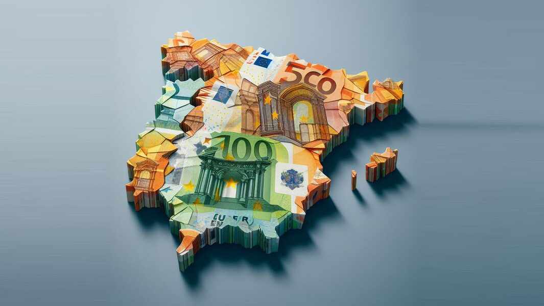 Изображение для новости о Астурия