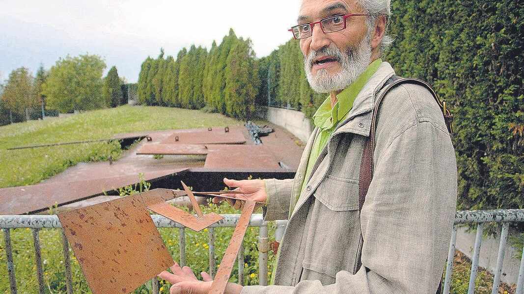 Изображение для новости о Астурия