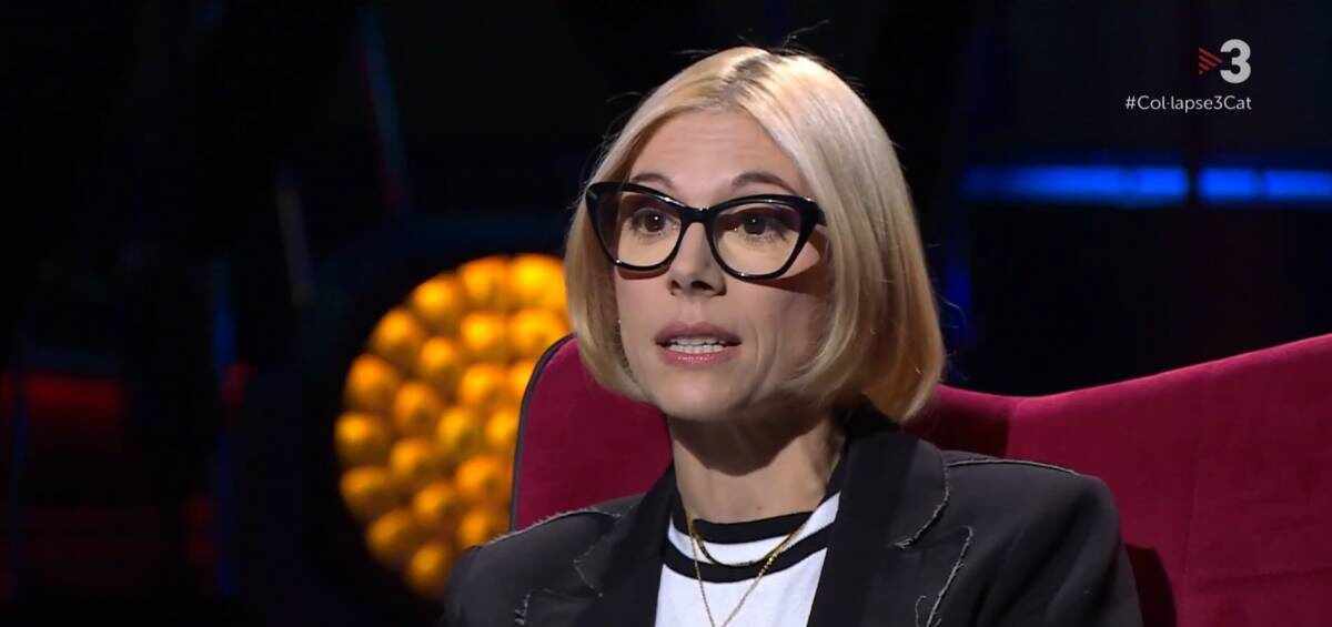 Изображение для новости о Таррагона