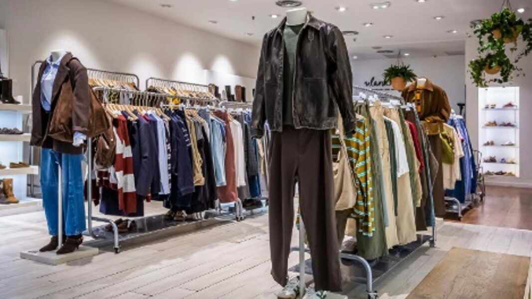 Изображение для новости о Астурия