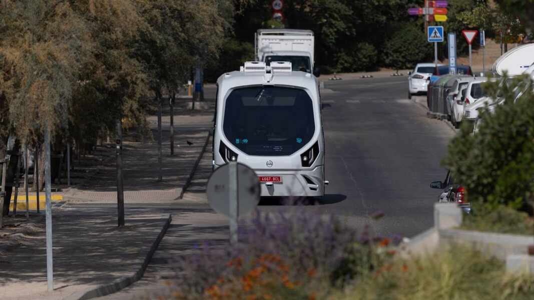 Изображение для новости о Таррагона