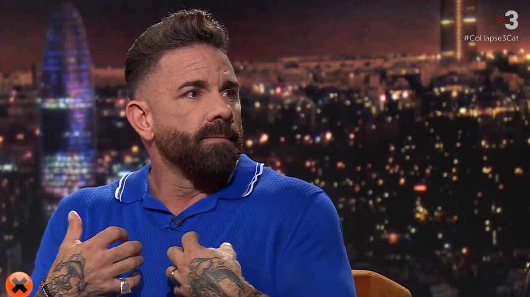 Изображение для новости о Таррагона