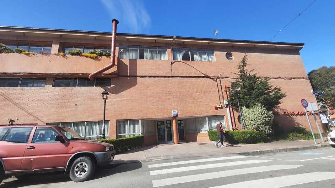 Изображение для новости о Астурия