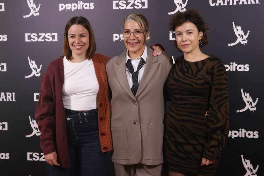 Изображение для новости о Таррагона