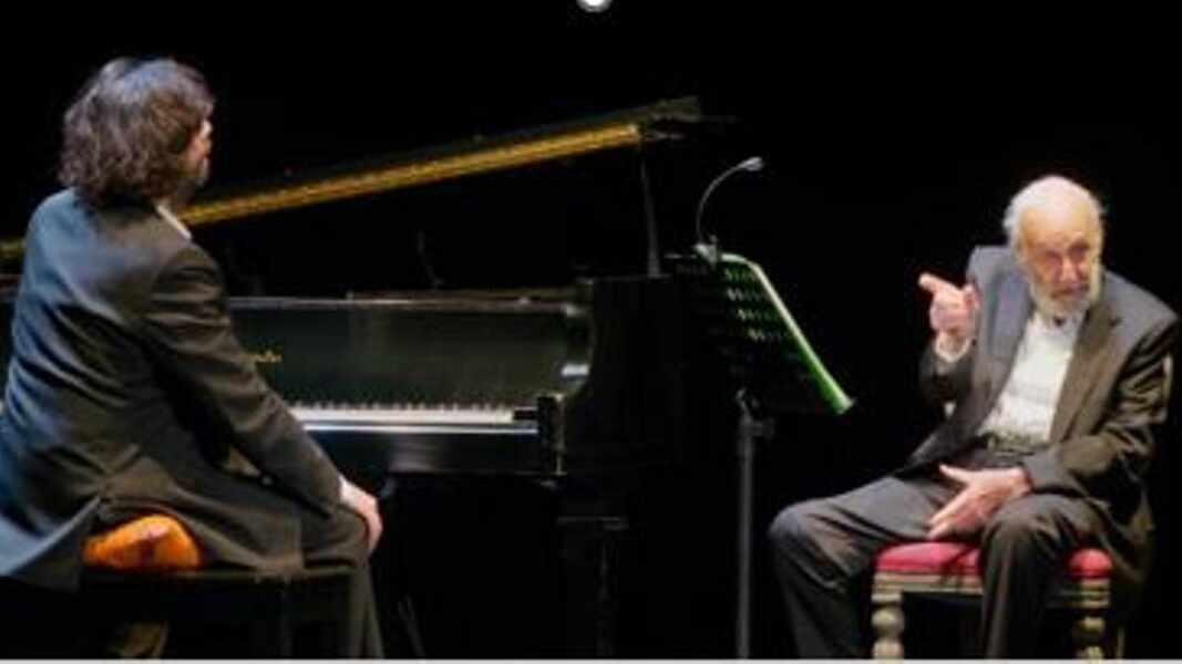 Изображение для новости о Астурия