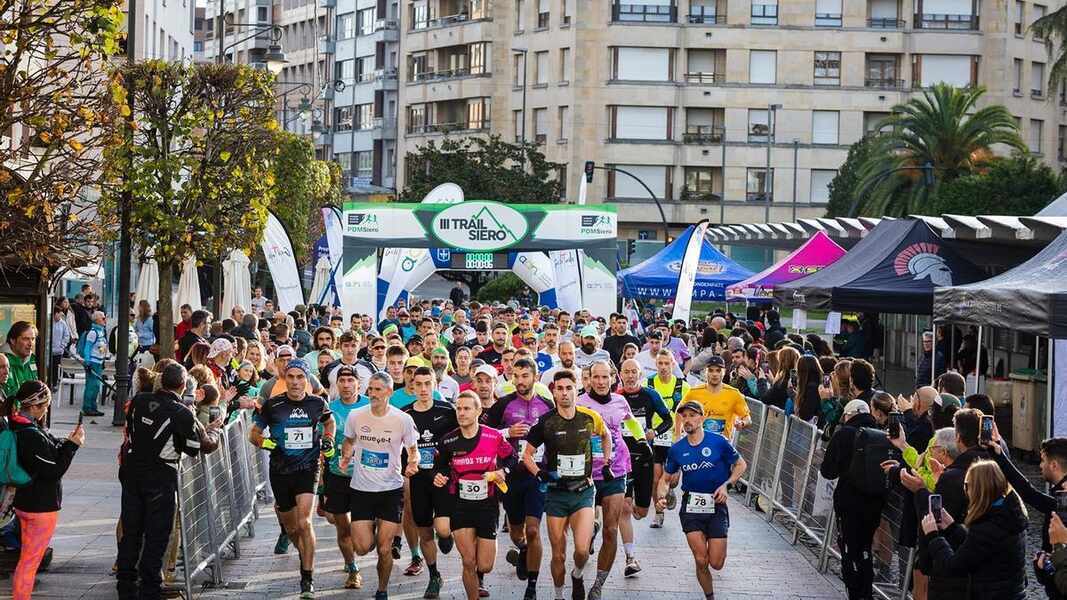 Изображение для новости о Астурия