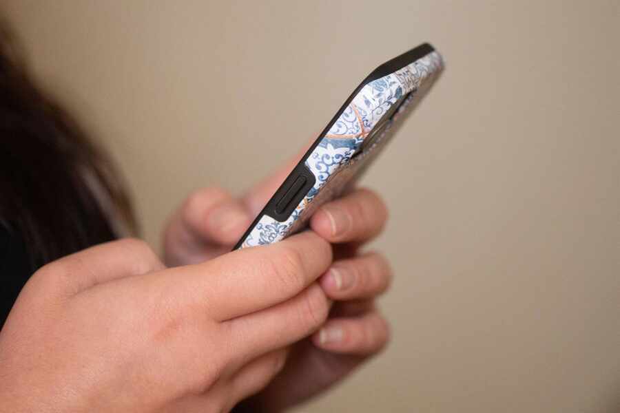 Изображение для новости о Астурия