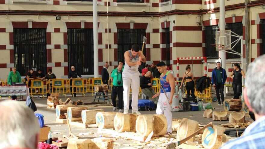 Изображение для новости о Астурия