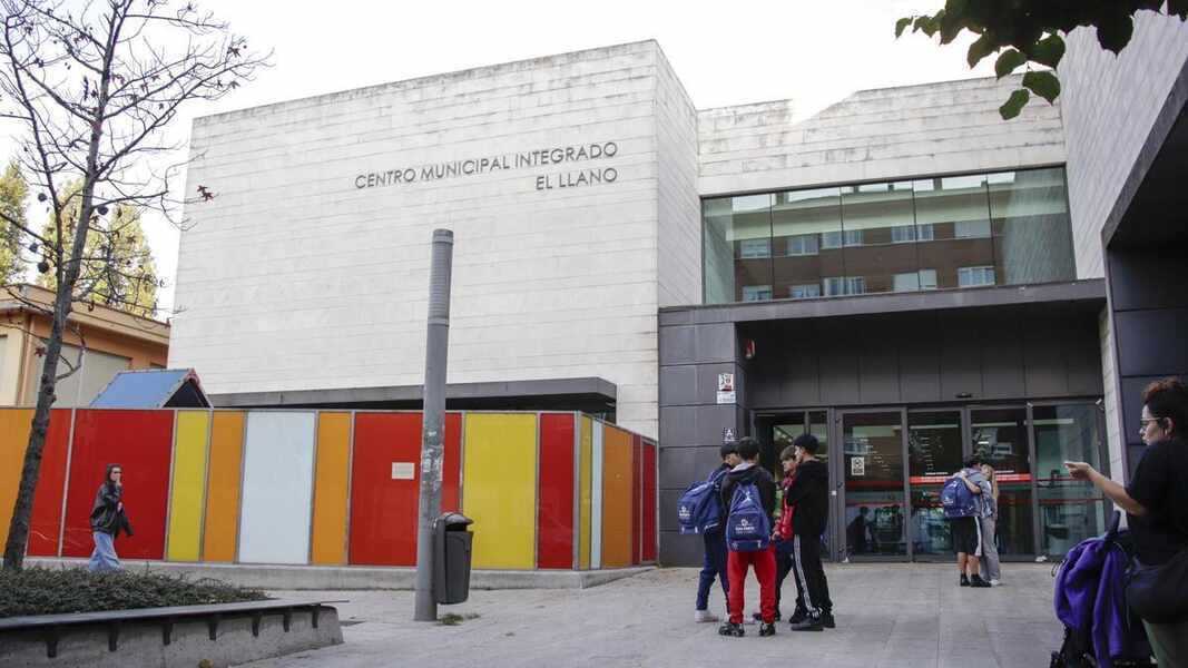 Изображение для новости о Астурия