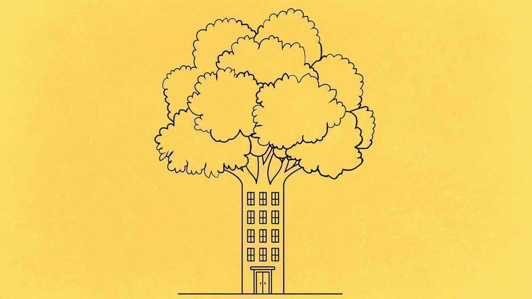 Изображение для новости о Астурия