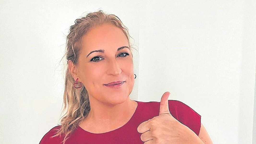 Изображение для новости о Астурия