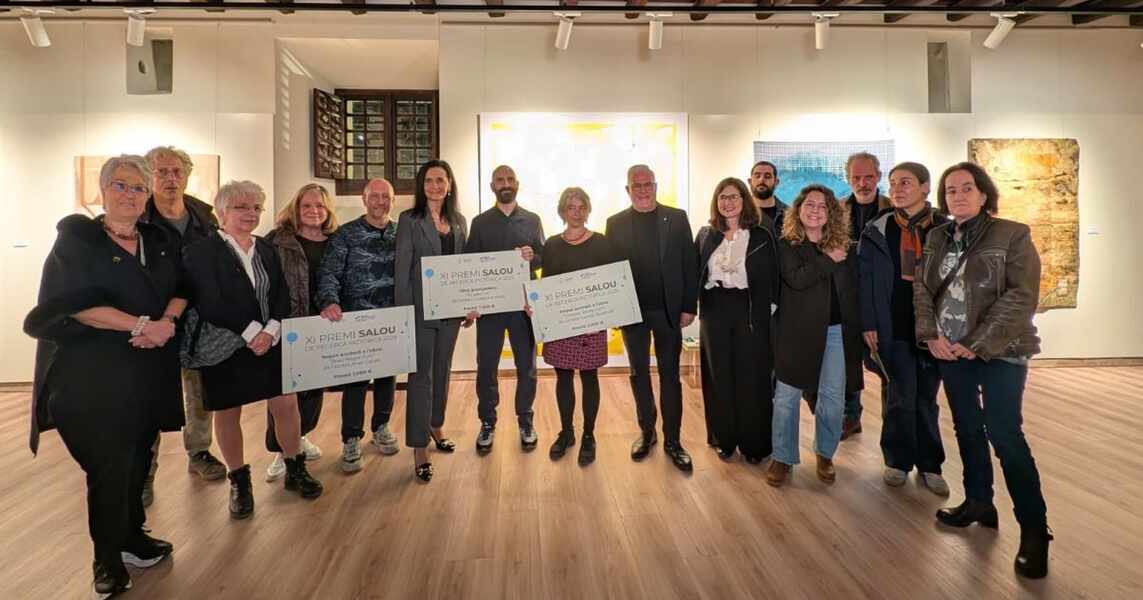 Изображение для новости о Таррагона