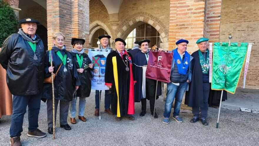 Изображение для новости о Астурия