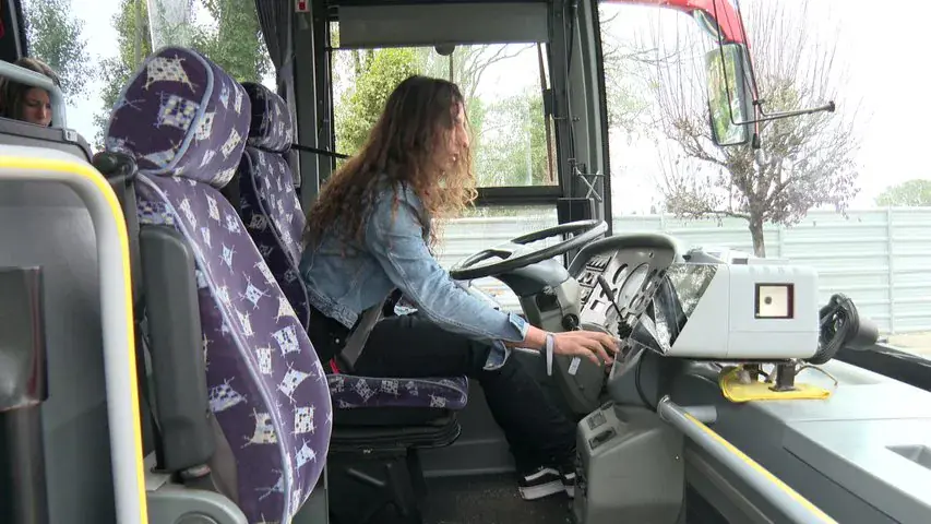 Изображение для новости о Астурия