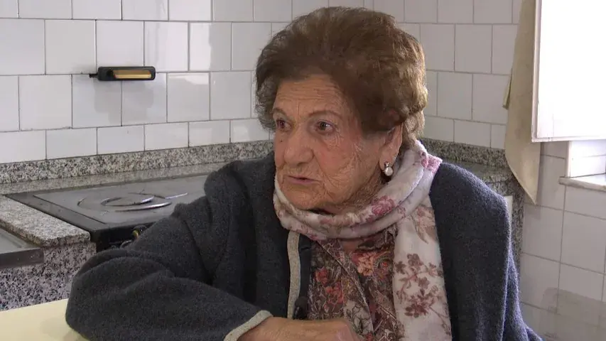 Изображение для новости о Астурия