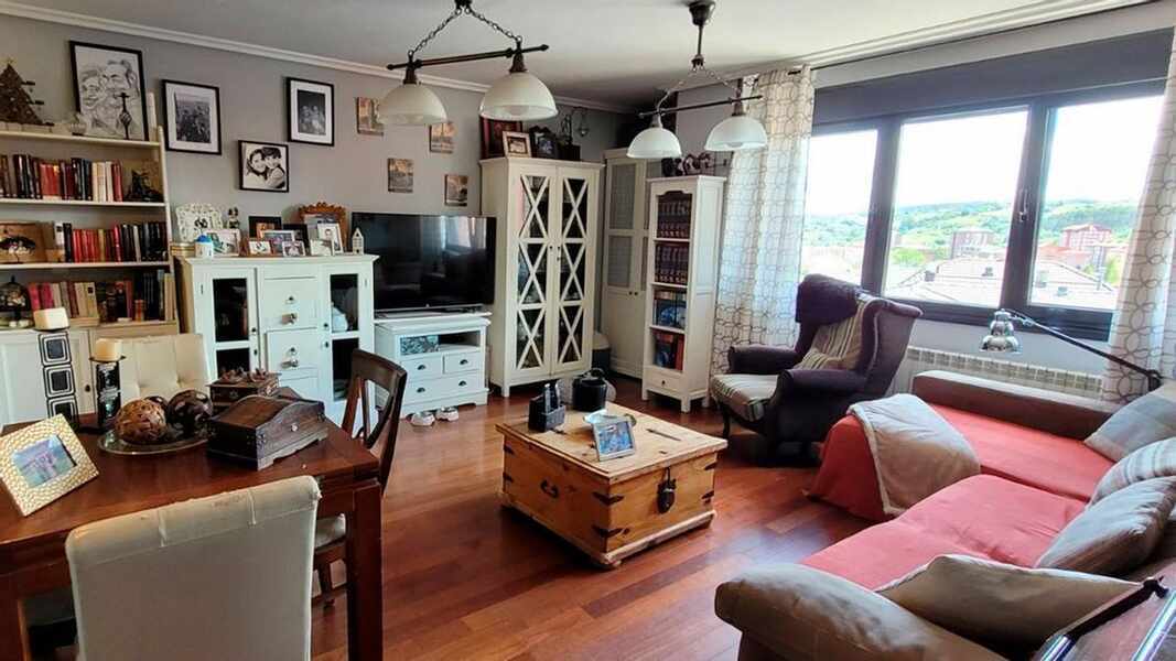 Изображение для новости о Астурия