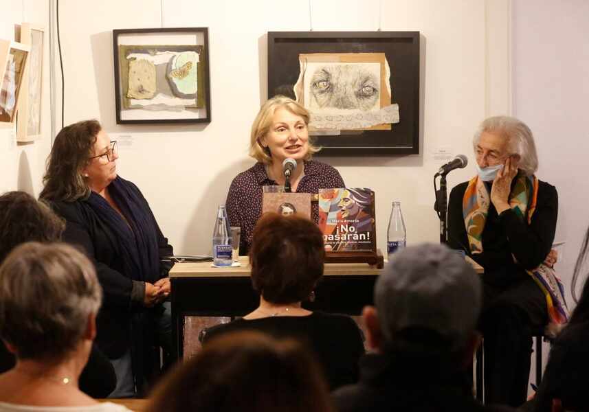 Изображение для новости о Астурия