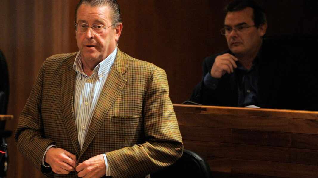 Изображение для новости о Астурия