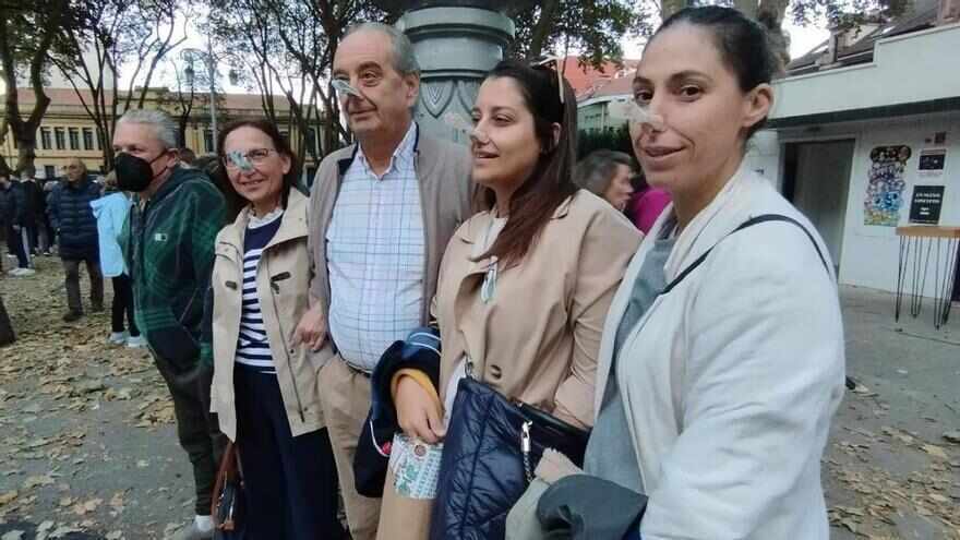 Изображение для новости о Астурия