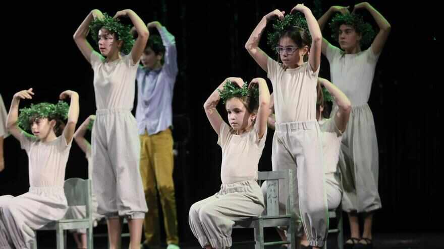 Изображение для новости о Астурия