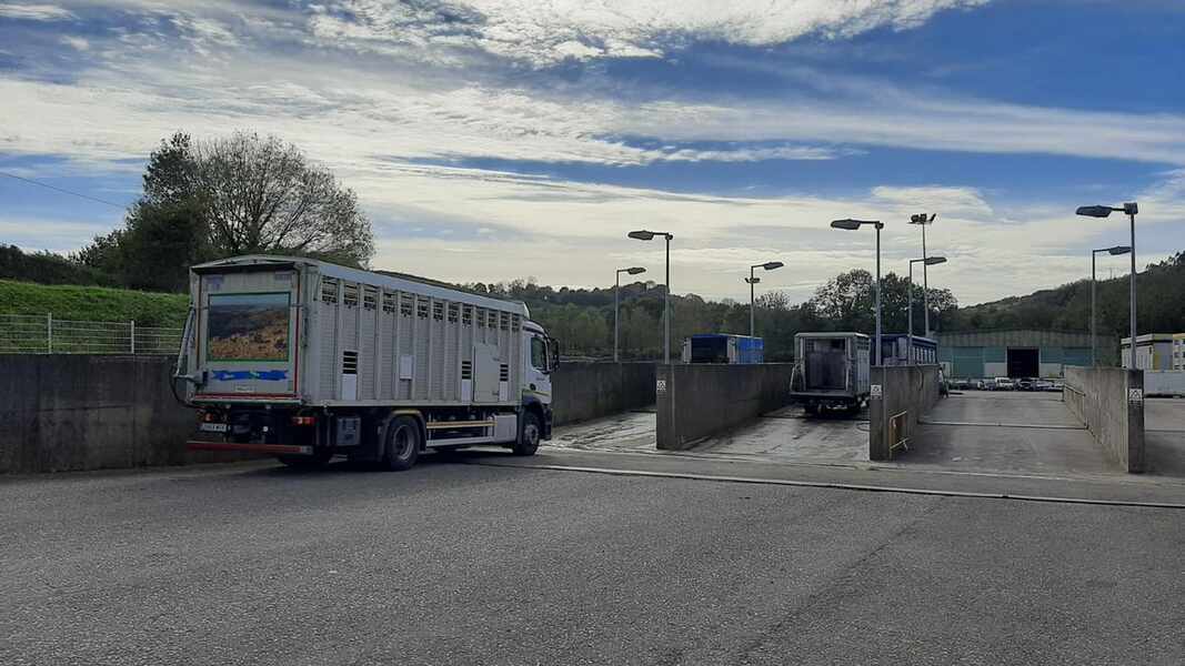 Изображение для новости о Астурия