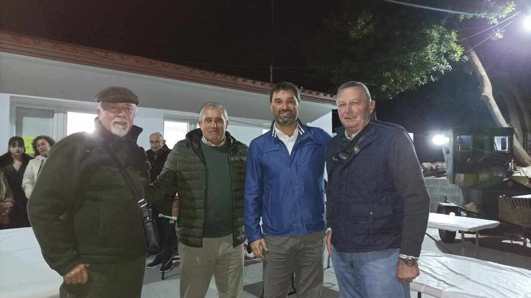 Изображение для новости о Астурия