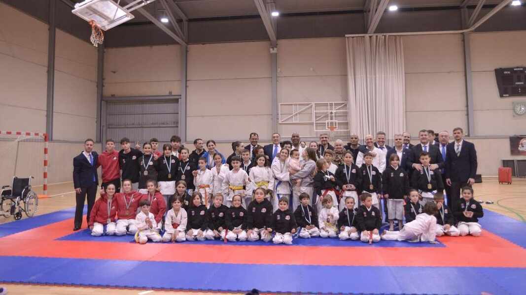 Изображение для новости о Астурия