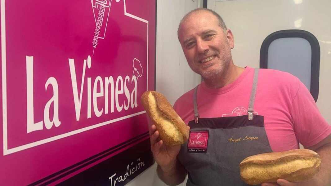 Изображение для новости о Астурия