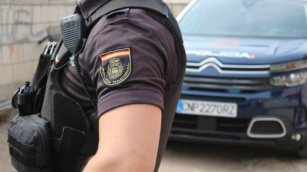 Изображение для новости о Астурия