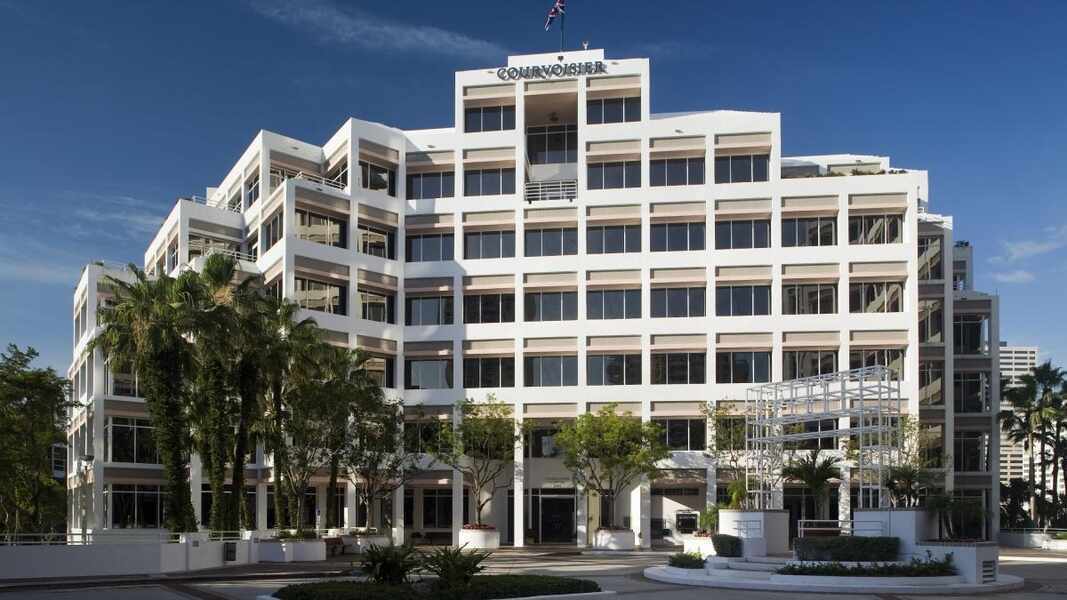 Изображение для новости о Астурия