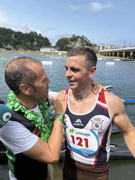 Изображение для новости о Астурия