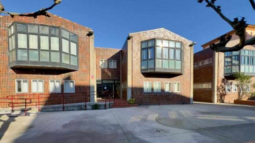 Изображение для новости о Астурия