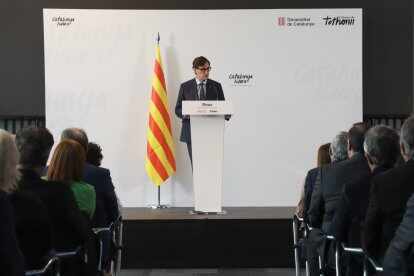 Изображение для новости о Таррагона