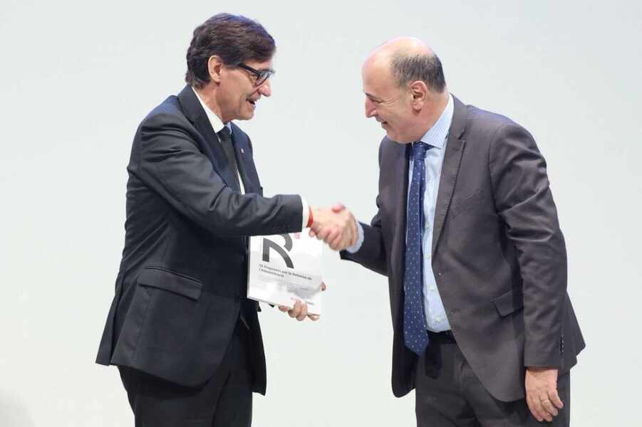 Изображение для новости о Таррагона