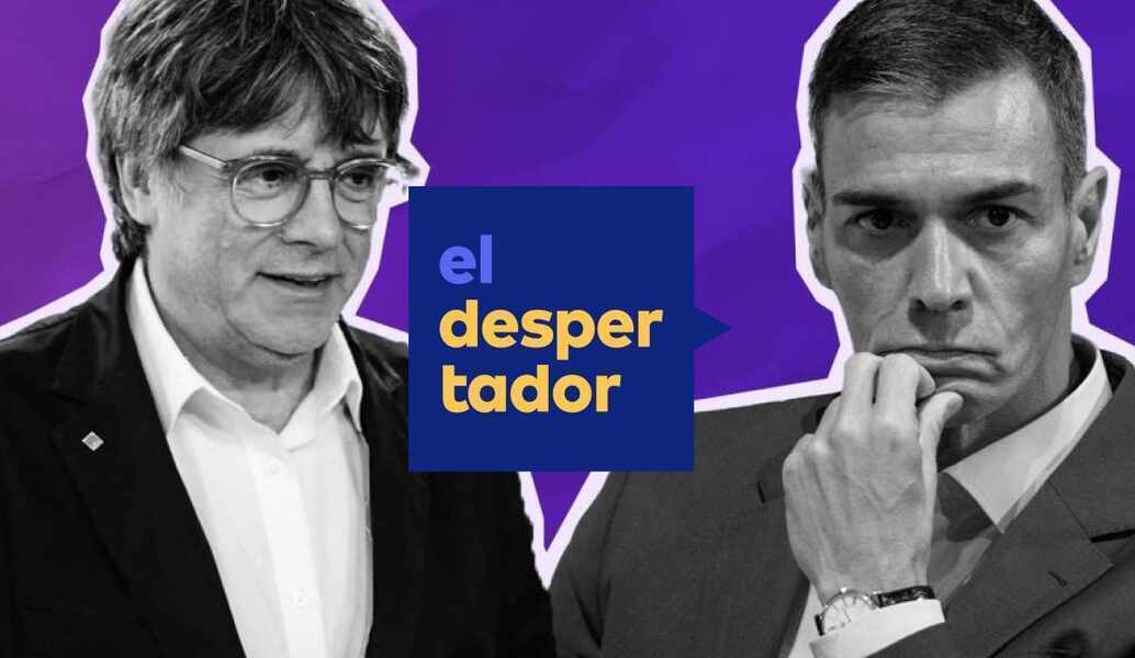 Изображение для новости о Таррагона