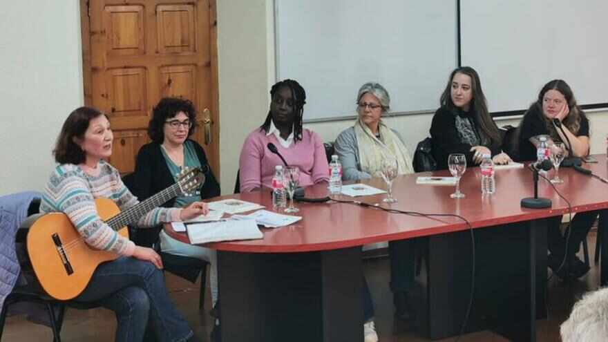 Изображение для новости о Астурия