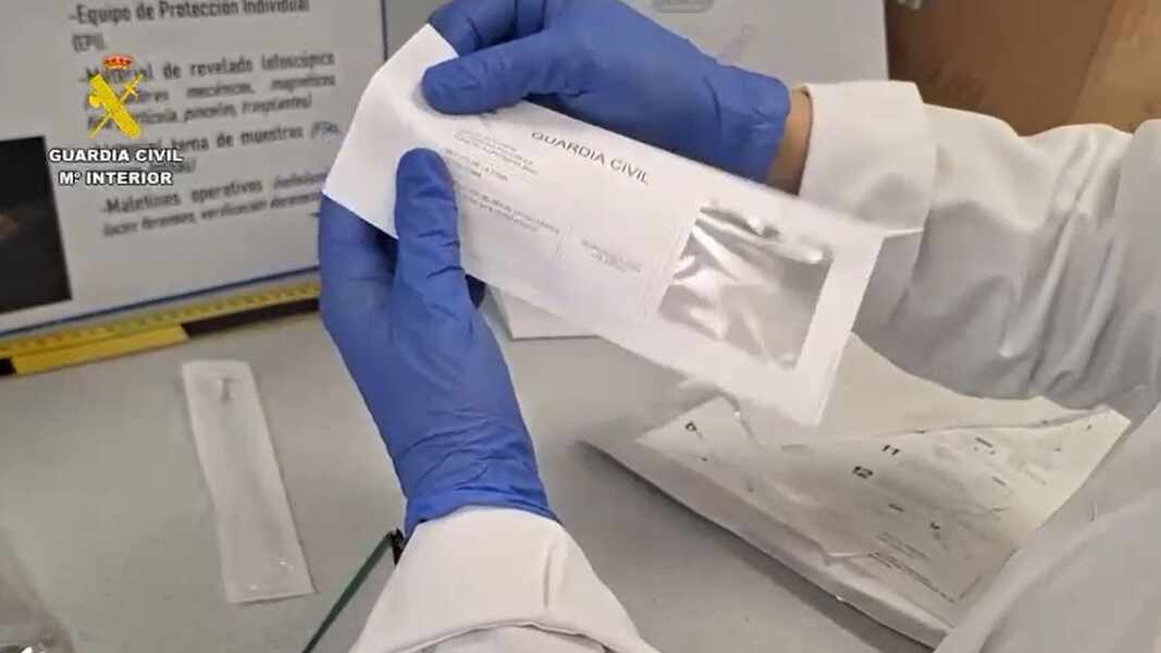 Изображение для новости о Астурия