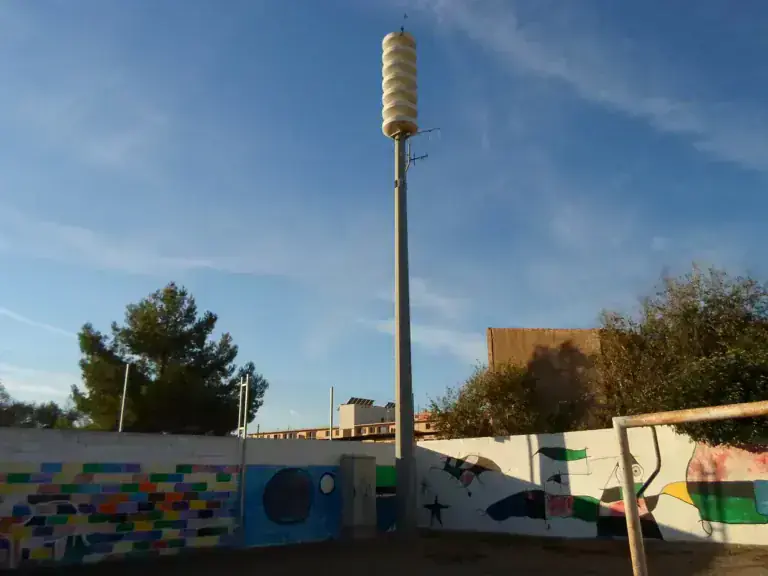 Изображение для новости о Таррагона