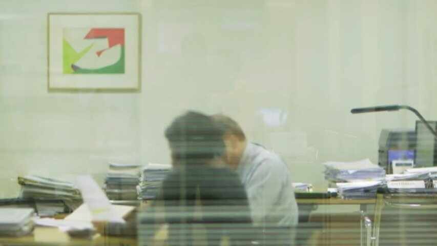 Изображение для новости о Астурия