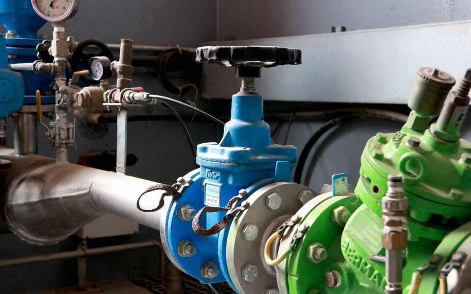 Изображение для новости о Таррагона