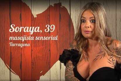 Изображение для новости о Таррагона