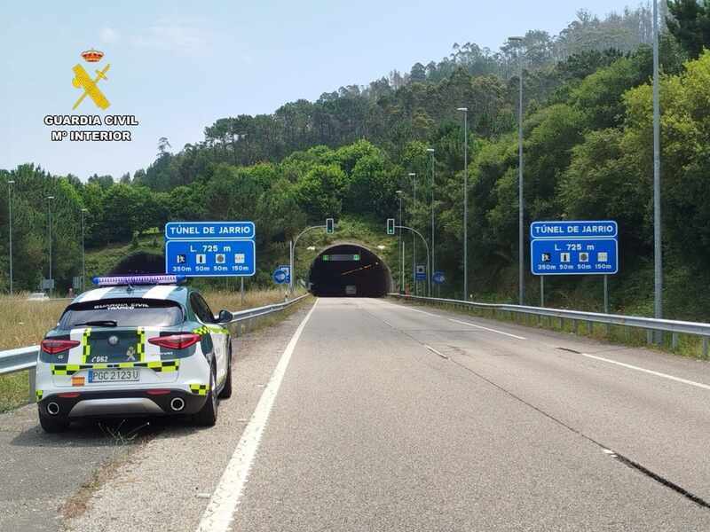 Изображение для новости о Астурия