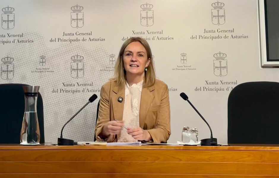 Изображение для новости о Астурия