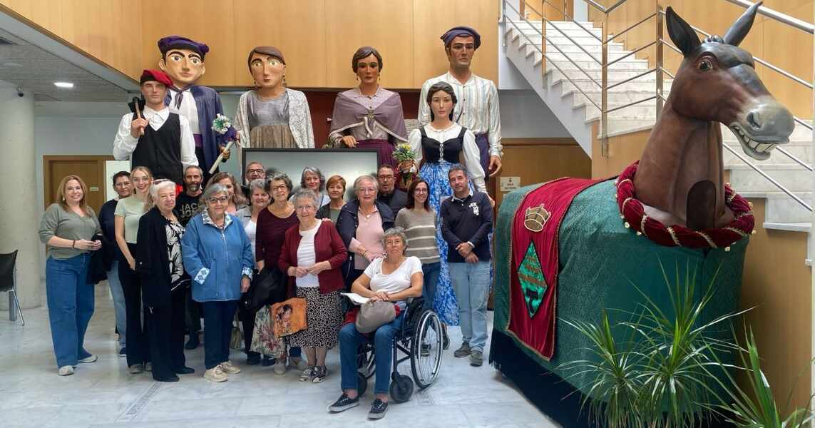 Изображение для новости о Таррагона