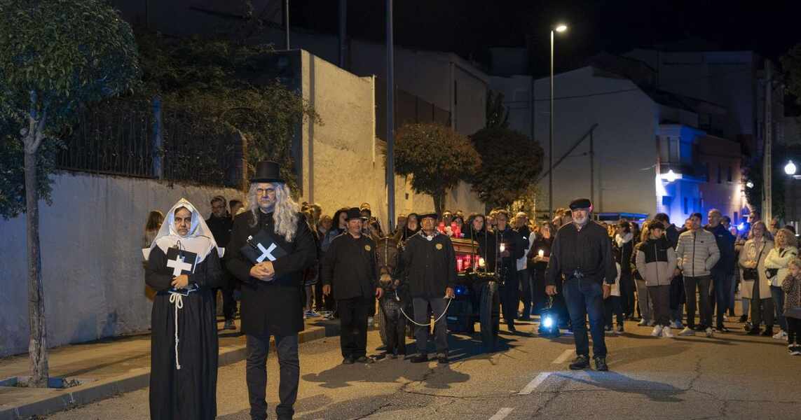 Изображение для новости о Таррагона